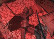 Dead Island screenshot