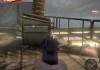 Dead Island