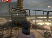 Dead Island