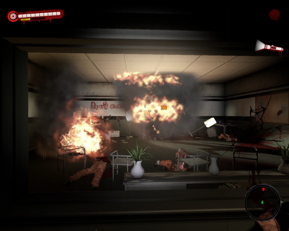 Dead Island