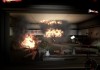 Dead Island