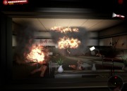 Dead Island