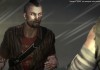 Dead Island