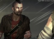 Dead Island