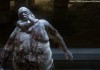 Dead Island