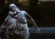 Dead Island