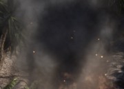 Dead Island