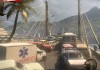 Dead Island