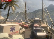 Dead Island