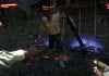 Dead Island