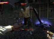 Dead Island