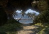 Dead Island