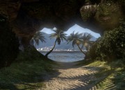 Dead Island
