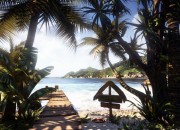 Dead Island screenshot