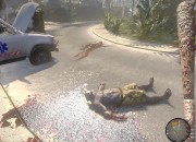 Dead Island