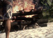 Dead Island