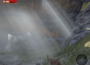 Dead Island