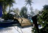 Dead Island