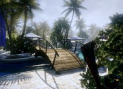 Dead Island