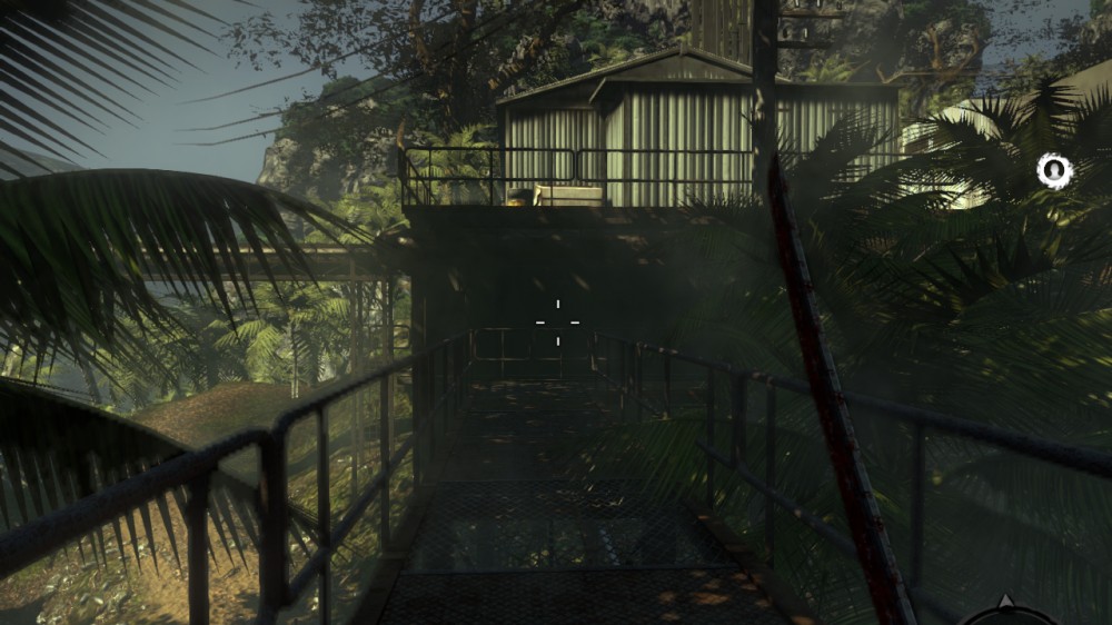 Dead Island