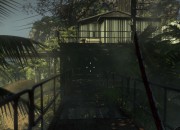 Dead Island
