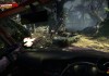 Dead Island