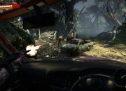 Dead Island