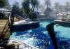 Dead Island