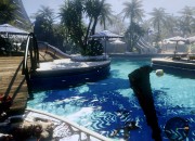Dead Island