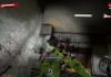 Dead Island
