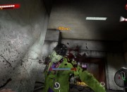 Dead Island