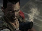 Dead Island