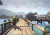 Dead Island