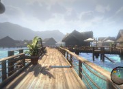 Dead Island
