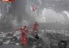 Dead Island