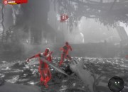 Dead Island