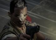 Dead Island