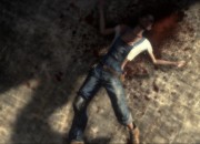 Dead Island