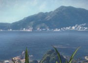 Dead Island