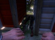Dead Island screenshot