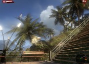 Dead Island