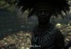 Dead Island