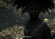 Dead Island
