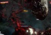 Dead Island