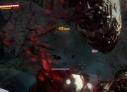 Dead Island