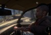 Dead Island