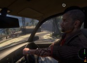 Dead Island