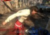 Dead Island