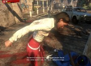 Dead Island