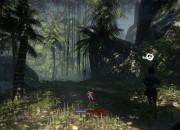 Dead Island